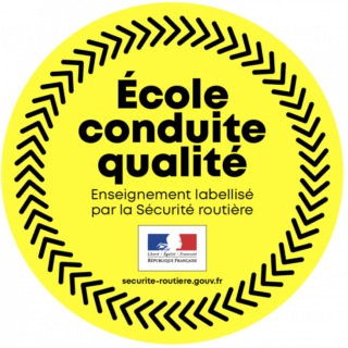 auto-ecole-de-conduite-LABEL